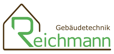 Reichmann Gebäudetechnik GmbH